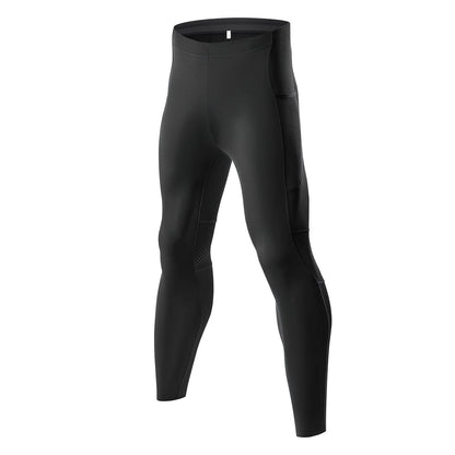 ROCKBROS Fahrradhose Radlerhose 4D Gepolstert Atmungsaktiv für 4 Jahreszeiten - Fahrradhose ROCKBROS - EU - NooMii