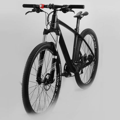 ROCKBROS Fahrradklingel Elektronisch Glocke IPX4 Wasserdicht - Fahrradklingel ROCKBROS - EU - NooMii