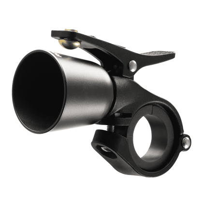 ROCKBROS Fahrradklingel Laut Retro Klingel für MTB Rennrad Vier Farben - Fahrradklingel ROCKBROS - EU - NooMii