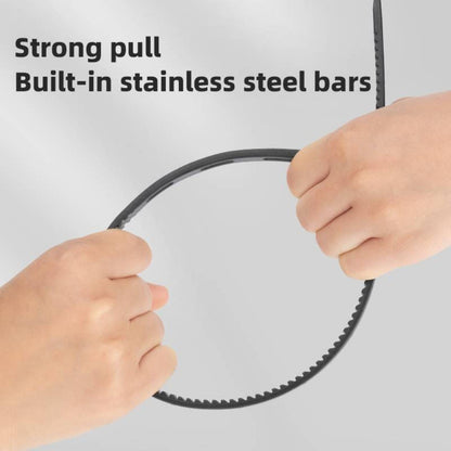 ROCKBROS Fahrradschloss Multifunktion mit Zahlencode Helmschloss - Fahrradschloss ROCKBROS - EU - NooMii