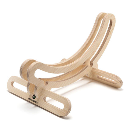 ROCKBROS Fahrradständer Easy Ausstellungsständer für Rennradfahren Bodenständer - Fahrradständer ROCKBROS - EU - NooMii