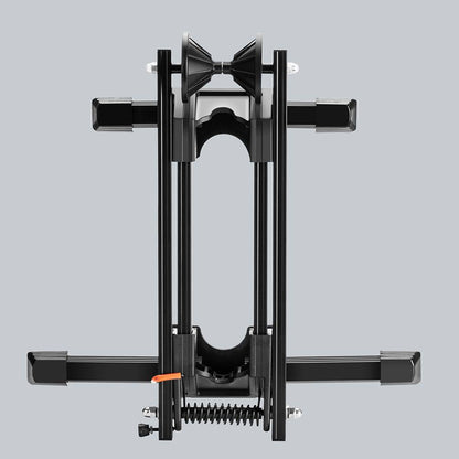 ROCKBROS Fahrradständer Hinterradständer Faltbar aus Aluminium - Fahrradständer ROCKBROS - EU - NooMii