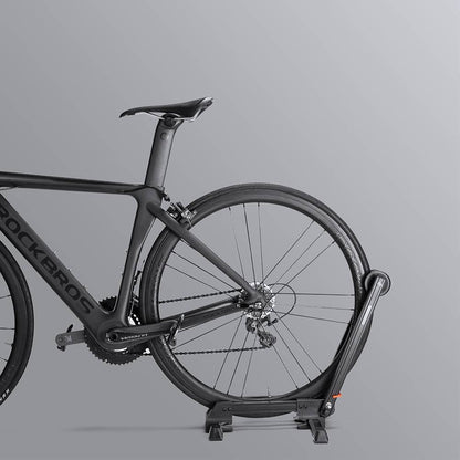 ROCKBROS Fahrradständer Hinterradständer Faltbar aus Aluminium - Fahrradständer ROCKBROS - EU - NooMii