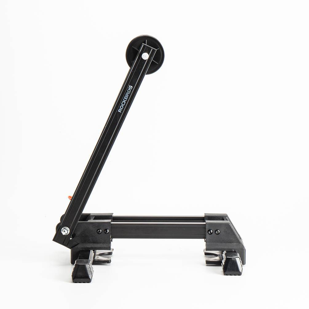 ROCKBROS Fahrradständer Hinterradständer Faltbar aus Aluminium - Fahrradständer ROCKBROS - EU - NooMii