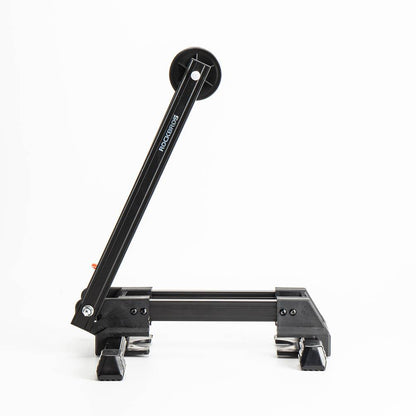 ROCKBROS Fahrradständer Hinterradständer Faltbar aus Aluminium - Fahrradständer ROCKBROS - EU - NooMii