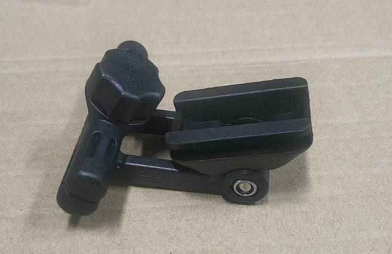 ROCKBROS Fahrradtaschen - Halter - ROCKBROS - EU - NooMii