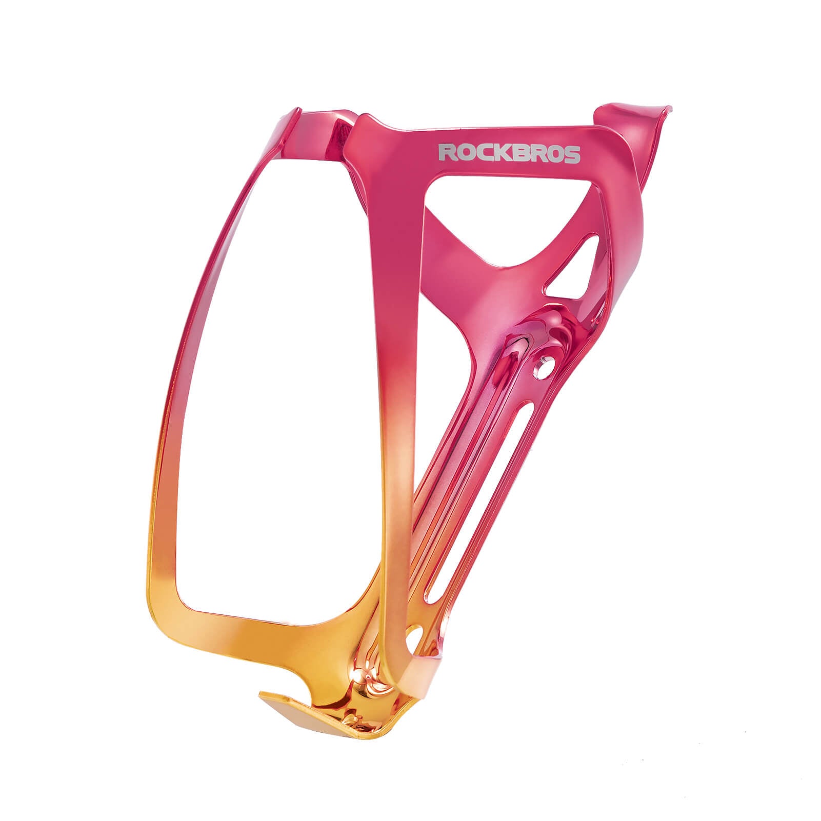 ROCKBROS Flaschenhalter Fahrrad Getränkehalter Leichtgewicht 30g - Fahrrad Flaschenhalter ROCKBROS - EU - NooMii