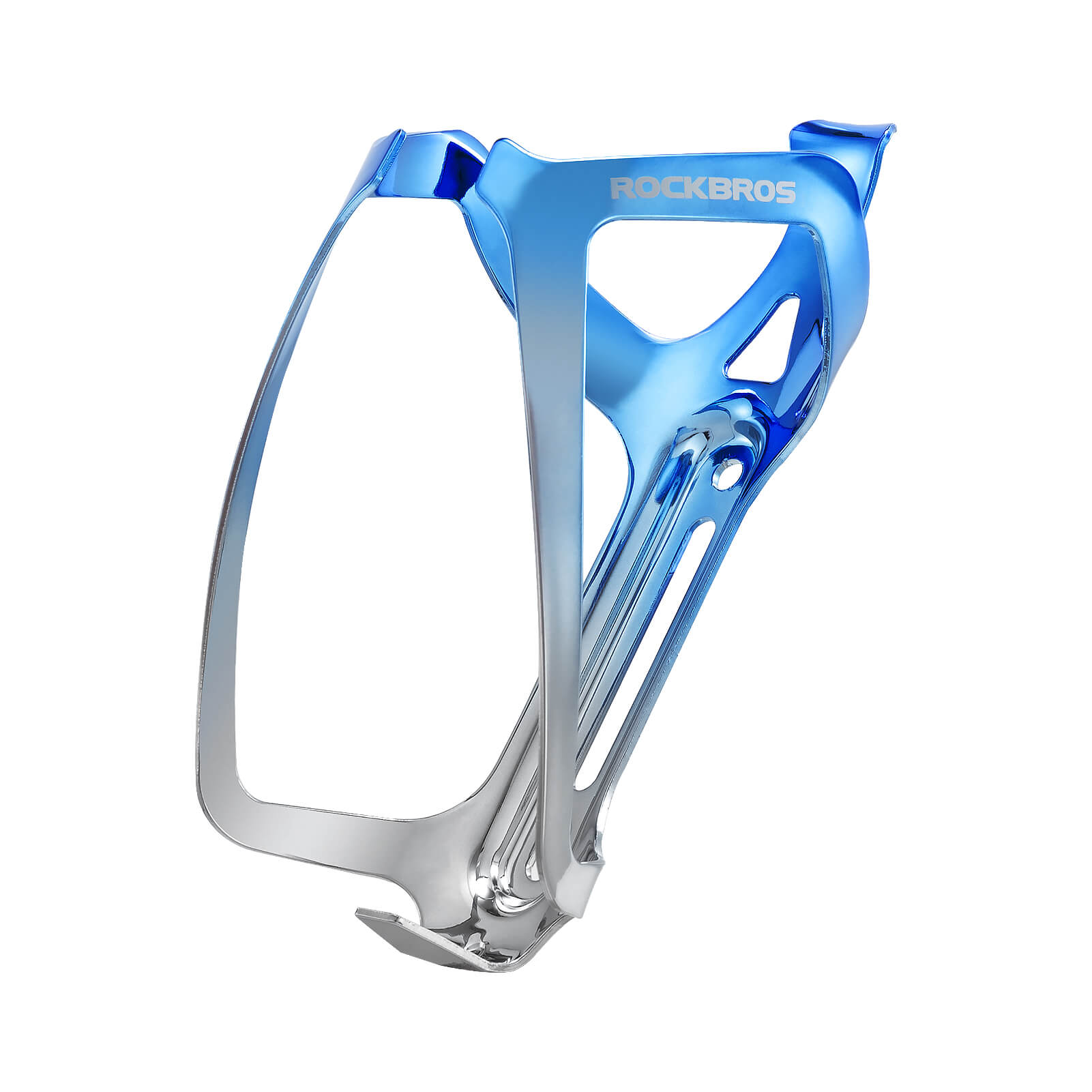 ROCKBROS Flaschenhalter Fahrrad Getränkehalter Leichtgewicht 30g - Fahrrad Flaschenhalter ROCKBROS - EU - NooMii