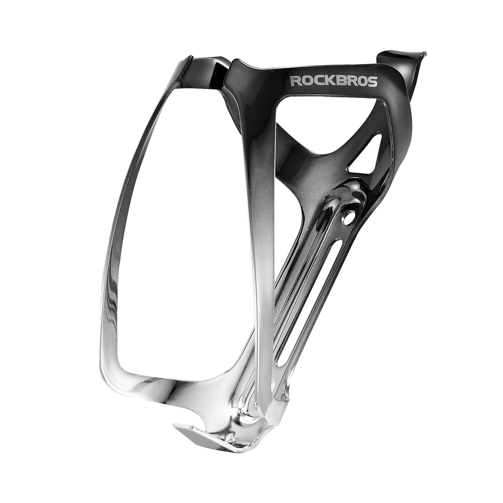 ROCKBROS Flaschenhalter Fahrrad Getränkehalter Leichtgewicht 30g - Fahrrad Flaschenhalter ROCKBROS - EU - NooMii
