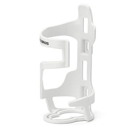 ROCKBROS Flaschenhalter Fahrradzubehör Fahrrad Leicht Getränkehalter Stabil - Fahrrad Flaschenhalter ROCKBROS - EU - NooMii