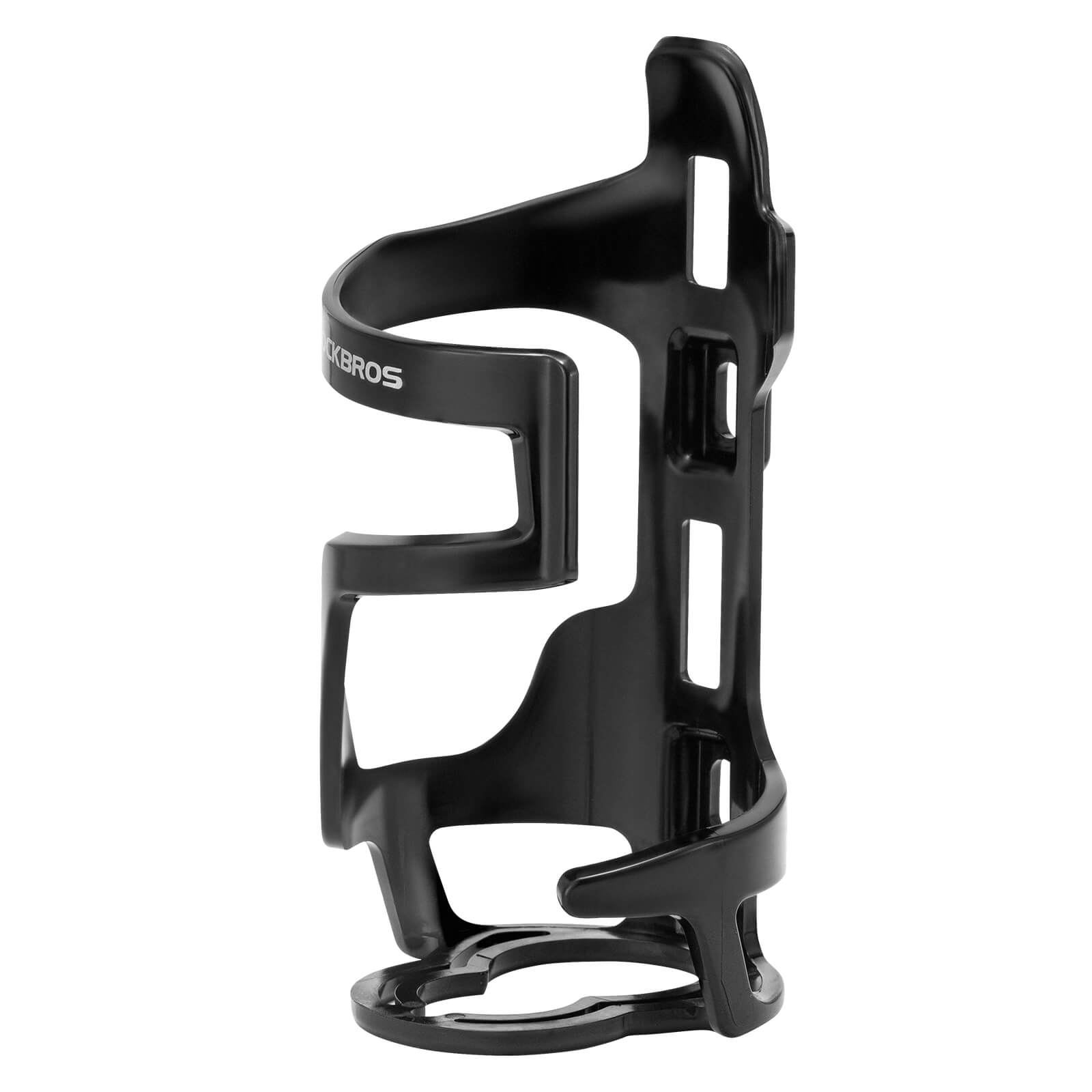 ROCKBROS Flaschenhalter Fahrradzubehör Fahrrad Leicht Getränkehalter Stabil - Fahrrad Flaschenhalter ROCKBROS - EU - NooMii