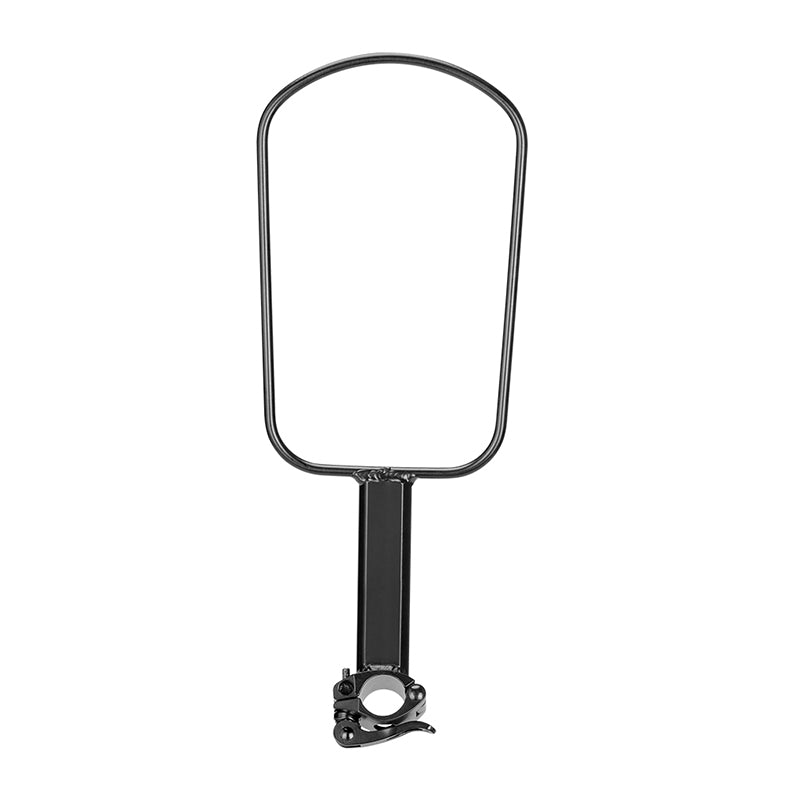 ROCKBROS Gepäckträgertasche Wasserfest Schnellspanner Design mit Halterung - Fahrradtaschen ROCKBROS - EU - NooMii