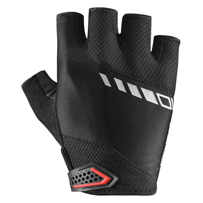 ROCKBROS Halbfinger MTB Handschuhe für Herren und Damen rutschfeste - Fahrradhandschuhe ROCKBROS - EU - NooMii