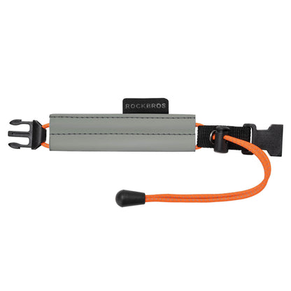 ROCKBROS Hosenband reflektierend für Radfahren Reflektorband - Hosenband & Gelenkbandage ROCKBROS - EU - NooMii