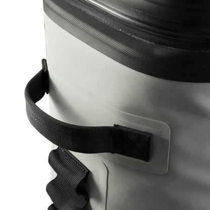 ROCKBROS Kühltasche wasserdicht Kühlbox 22L isolierte Lunchtasche - Fahrradtaschen ROCKBROS - EU - NooMii