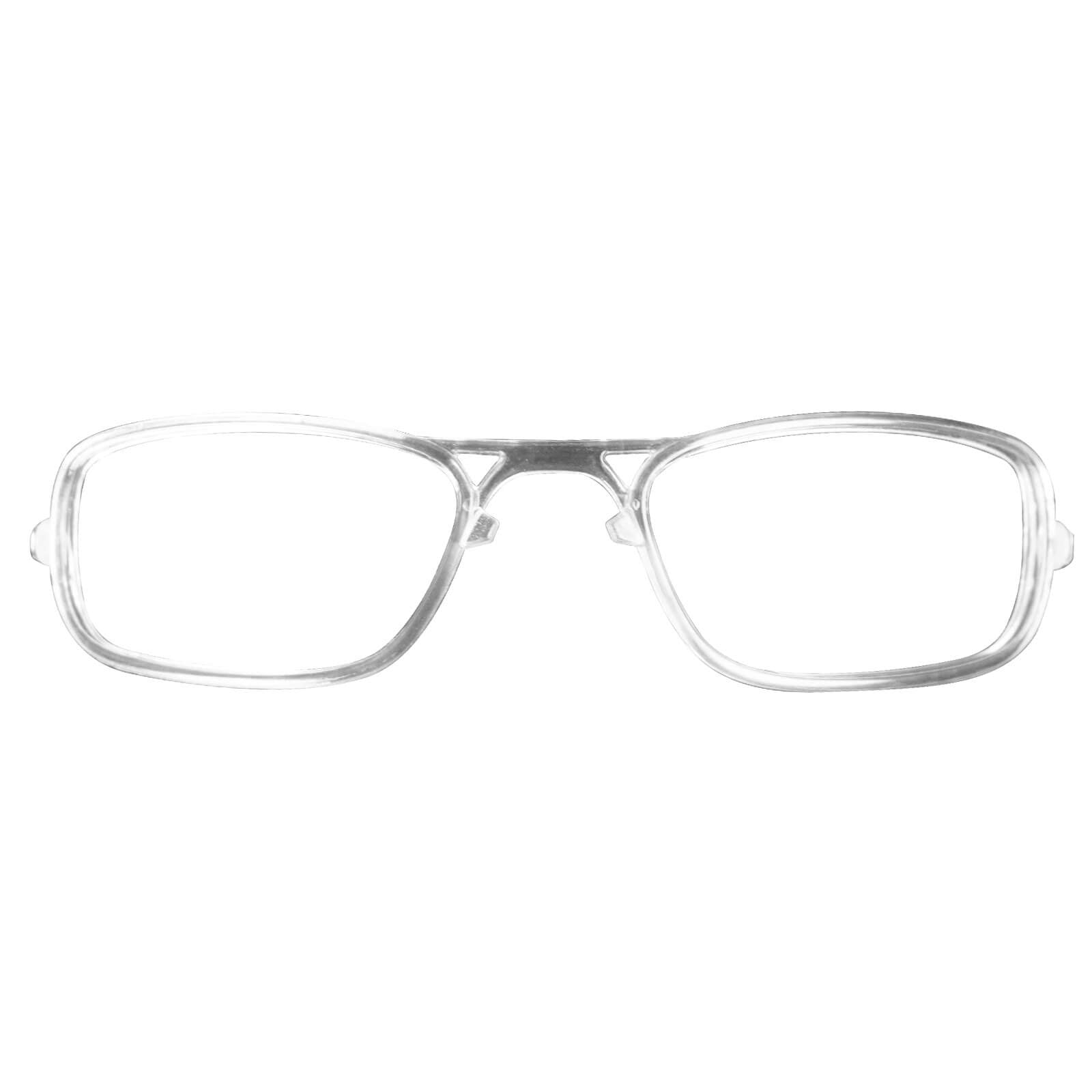 ROCKBROS kurzsichtige Fassungen - Fahrradbrille ROCKBROS - EU - NooMii