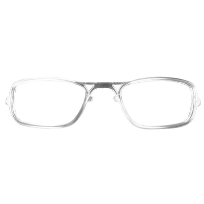 ROCKBROS kurzsichtige Fassungen - Fahrradbrille ROCKBROS - EU - NooMii