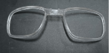 ROCKBROS kurzsichtige Fassungen - Fahrradbrille ROCKBROS - EU - NooMii