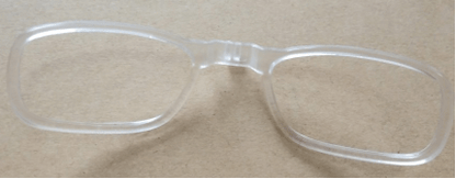 ROCKBROS kurzsichtige Fassungen - Fahrradbrille ROCKBROS - EU - NooMii