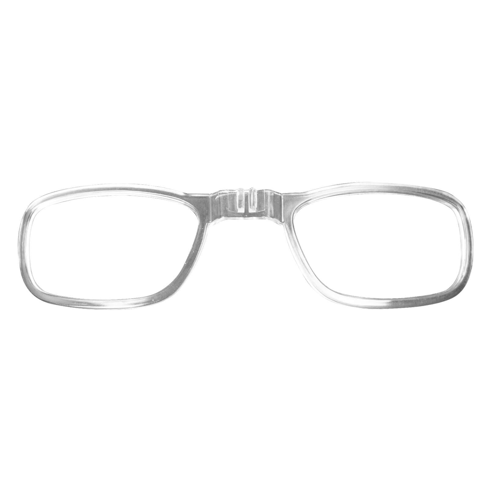 ROCKBROS kurzsichtige Fassungen - Fahrradbrille ROCKBROS - EU - NooMii