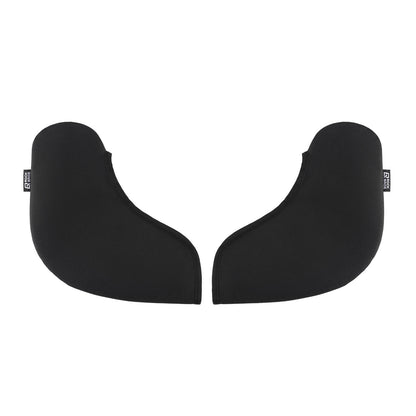 ROCKBROS Lenkerschutz Universell & Stoßdämpfend - Fahrradgriffe ROCKBROS - EU - NooMii