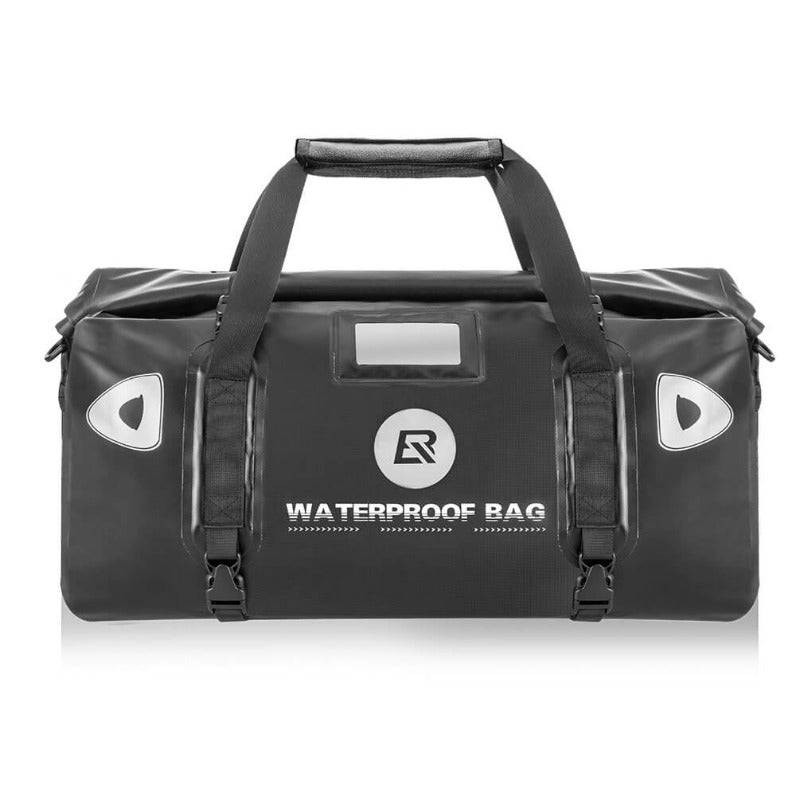 ROCKBROS Motorrad Reisetasche 100 % wasserdicht 20L / 40L / 55L - Motorradtaschen ROCKBROS - EU - NooMii