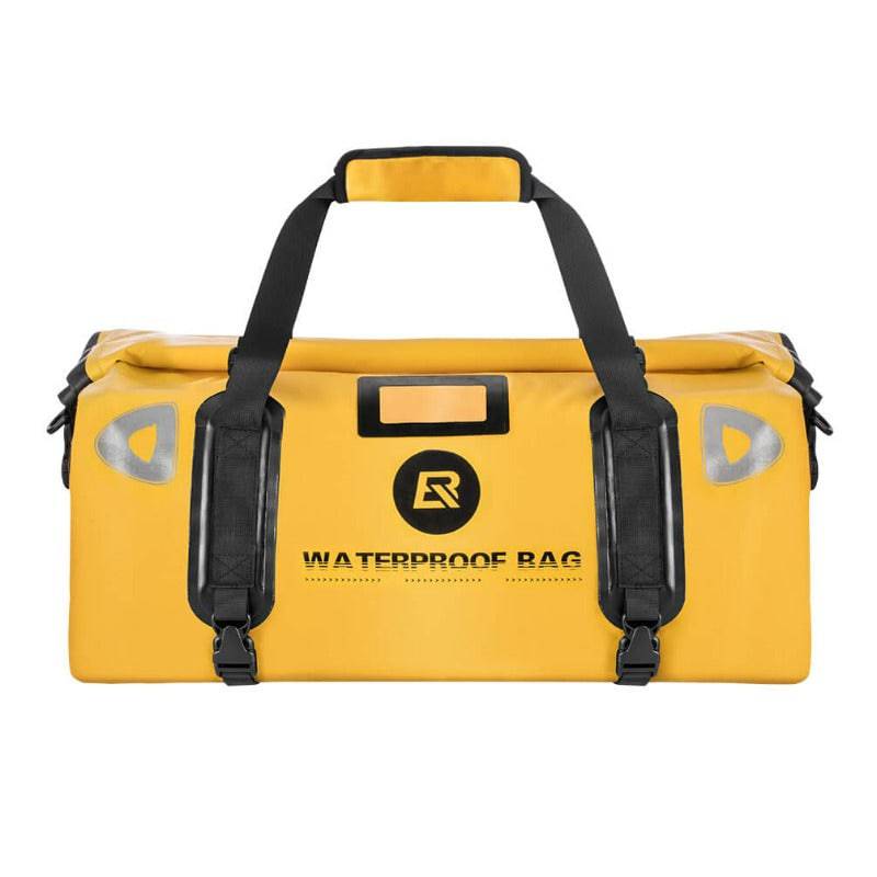 ROCKBROS Motorrad Reisetasche 100 % wasserdicht 20L / 40L / 55L - Motorradtaschen ROCKBROS - EU - NooMii