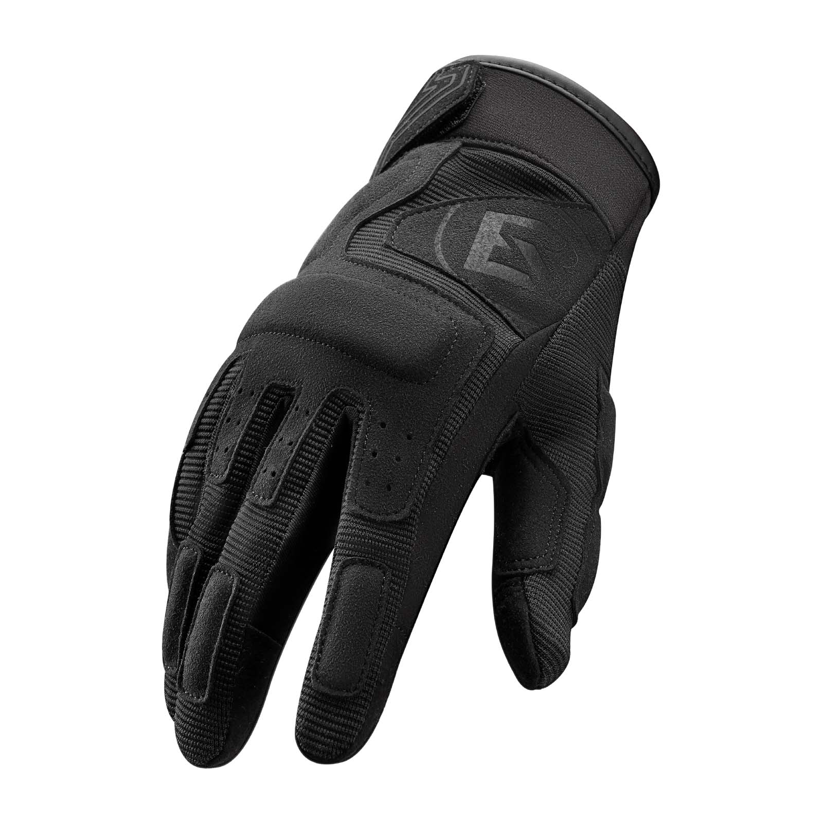 ROCKBROS Motorradhandschuhe Winddichte Touchscreen Herren Handschuhe - Fahrradhandschuhe ROCKBROS - EU - NooMii