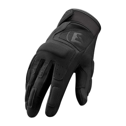 ROCKBROS Motorradhandschuhe Winddichte Touchscreen Herren Handschuhe - Fahrradhandschuhe ROCKBROS - EU - NooMii
