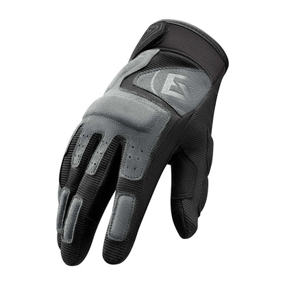 ROCKBROS Motorradhandschuhe Winddichte Touchscreen Herren Handschuhe - Fahrradhandschuhe ROCKBROS - EU - NooMii