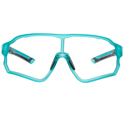 ROCKBROS Photochrome Sonnenbrille Fahrradbrille UV400 - Schutz Unisex - Fahrradbrille ROCKBROS - EU - NooMii