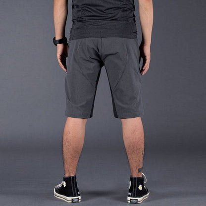 ROCKBROS Radhose Herren Kurz atmungsaktiv Anti - Stoß Fahrradhose - Fahrradhose ROCKBROS - EU - NooMii