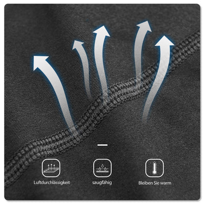 ROCKBROS Radsport Armlinge Winter Anti Rutschen Arm Sleeves - Armlinge & Beinlinge ROCKBROS - EU - NooMii