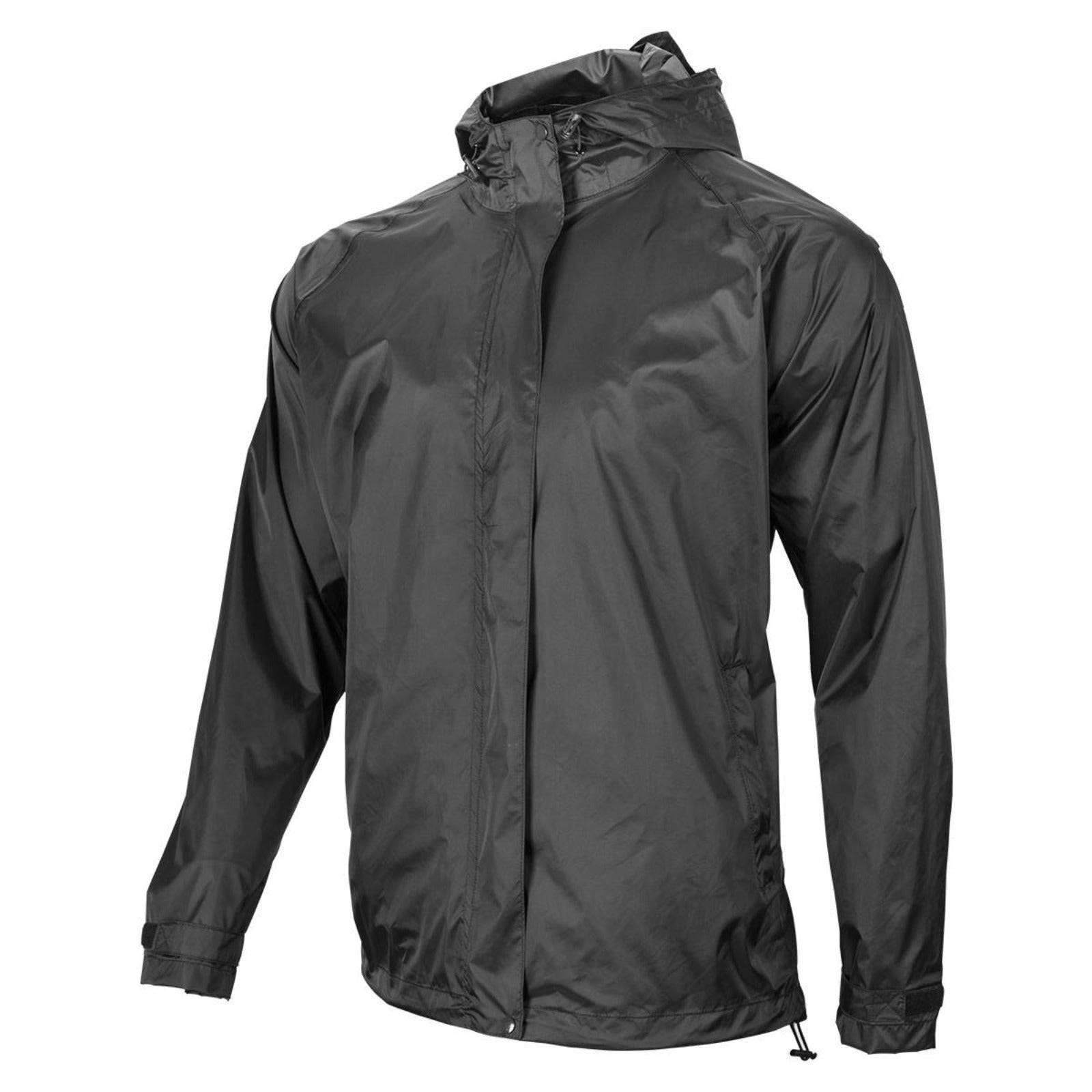ROCKBROS Radsport Regenjacke Herren Wasserdicht Leicht Fahrradjacke - Fahrradjacke ROCKBROS - EU - NooMii