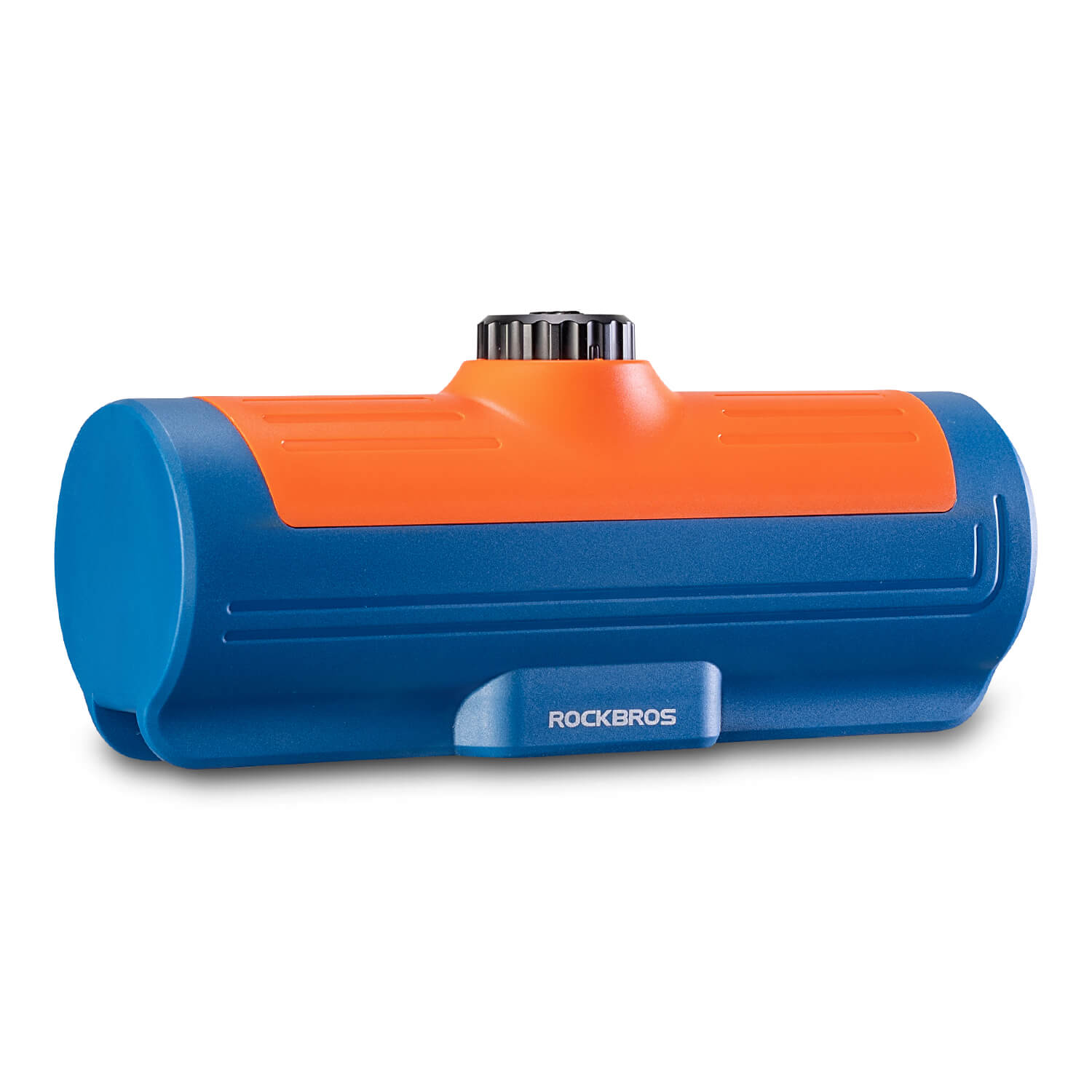 ROCKBROS Rahmen Box Abschließbare Fahrradbox Niemals Verformen/Sicher/Wasserdicht - Fahrradtaschen ROCKBROS - EU - NooMii