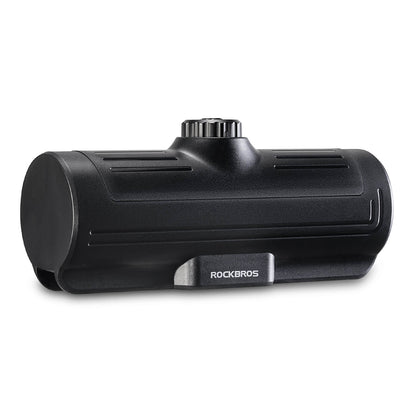 ROCKBROS Rahmen Box Abschließbare Fahrradbox Niemals Verformen/Sicher/Wasserdicht - Fahrradtaschen ROCKBROS - EU - NooMii