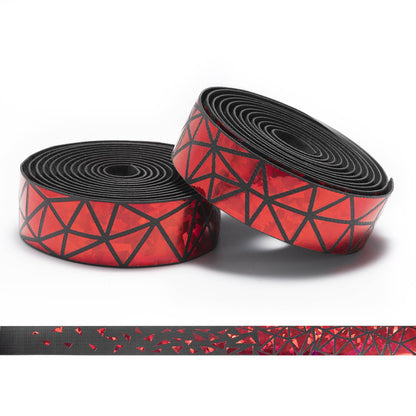 ROCKBROS rutschfest Fahrrad Lenkerband für MTB Rennrad 2 Rollen - Lenkerband ROCKBROS - EU - NooMii