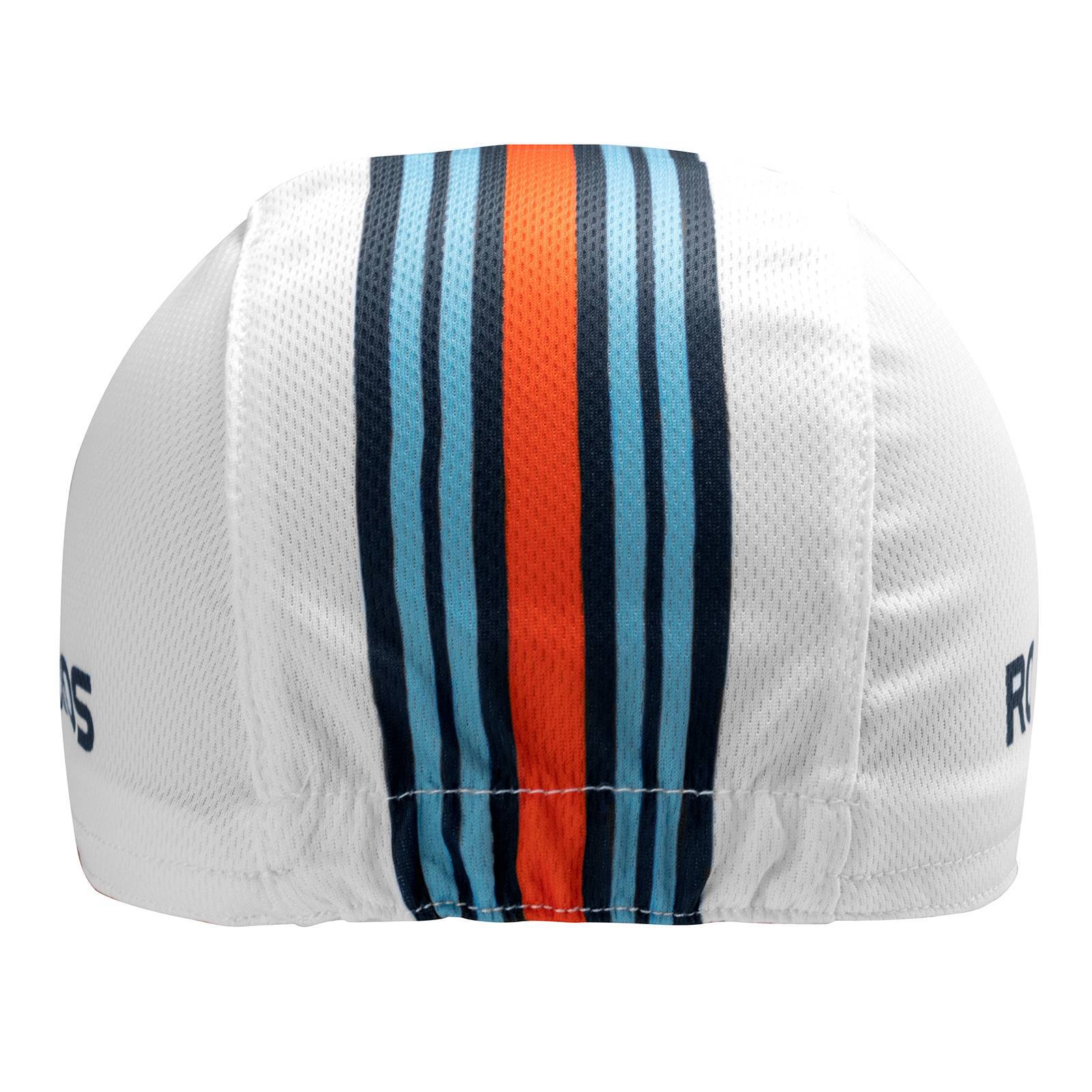 ROCKBROS Sommer Fahrrad kappe UV - Schutz Fahrradmütze für Outdoor Sport - Fahrrad Mütze ROCKBROS - EU - NooMii