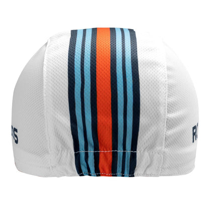 ROCKBROS Sommer Fahrrad kappe UV - Schutz Fahrradmütze für Outdoor Sport - Fahrrad Mütze ROCKBROS - EU - NooMii