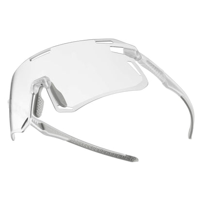 ROCKBROS Sonnenbrille Winddichte Fahrradbrille für Outdoor - Sportarten - Fahrradbrille ROCKBROS - EU - NooMii