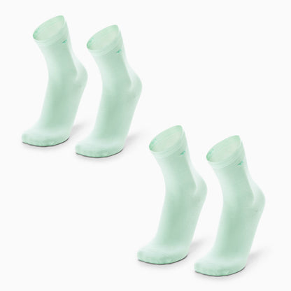 ROCKBROS TVI Damen Sportsocken Atmungsaktive Fahrradsocken Sommer - Fahrradsocken ROCKBROS - EU - NooMii