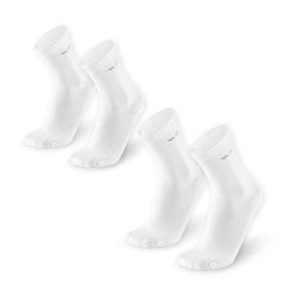 ROCKBROS TVI Damen Sportsocken Atmungsaktive Fahrradsocken Sommer - Fahrradsocken ROCKBROS - EU - NooMii