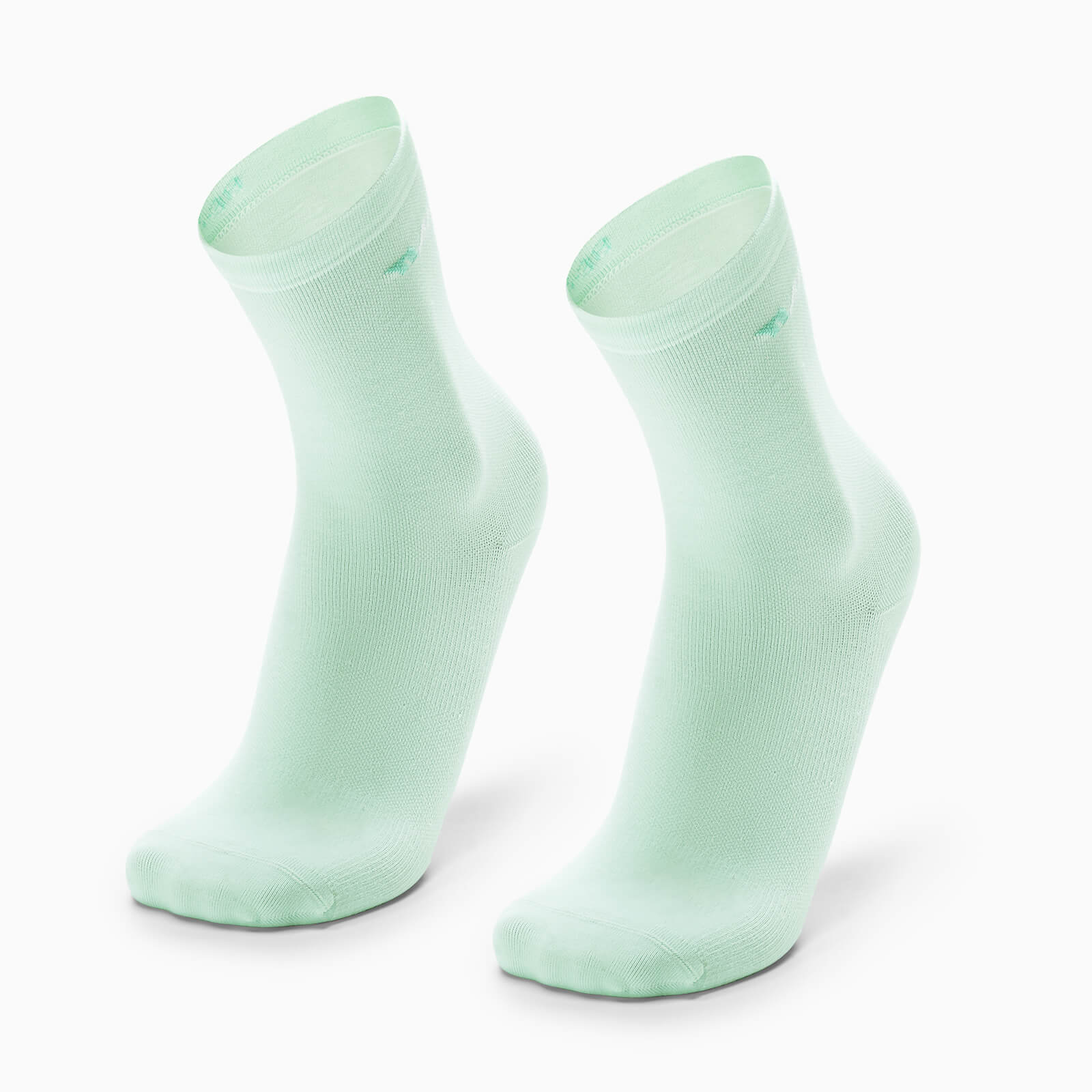 ROCKBROS TVI Damen Sportsocken Atmungsaktive Fahrradsocken Sommer - Fahrradsocken ROCKBROS - EU - NooMii