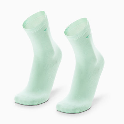 ROCKBROS TVI Damen Sportsocken Atmungsaktive Fahrradsocken Sommer - Fahrradsocken ROCKBROS - EU - NooMii