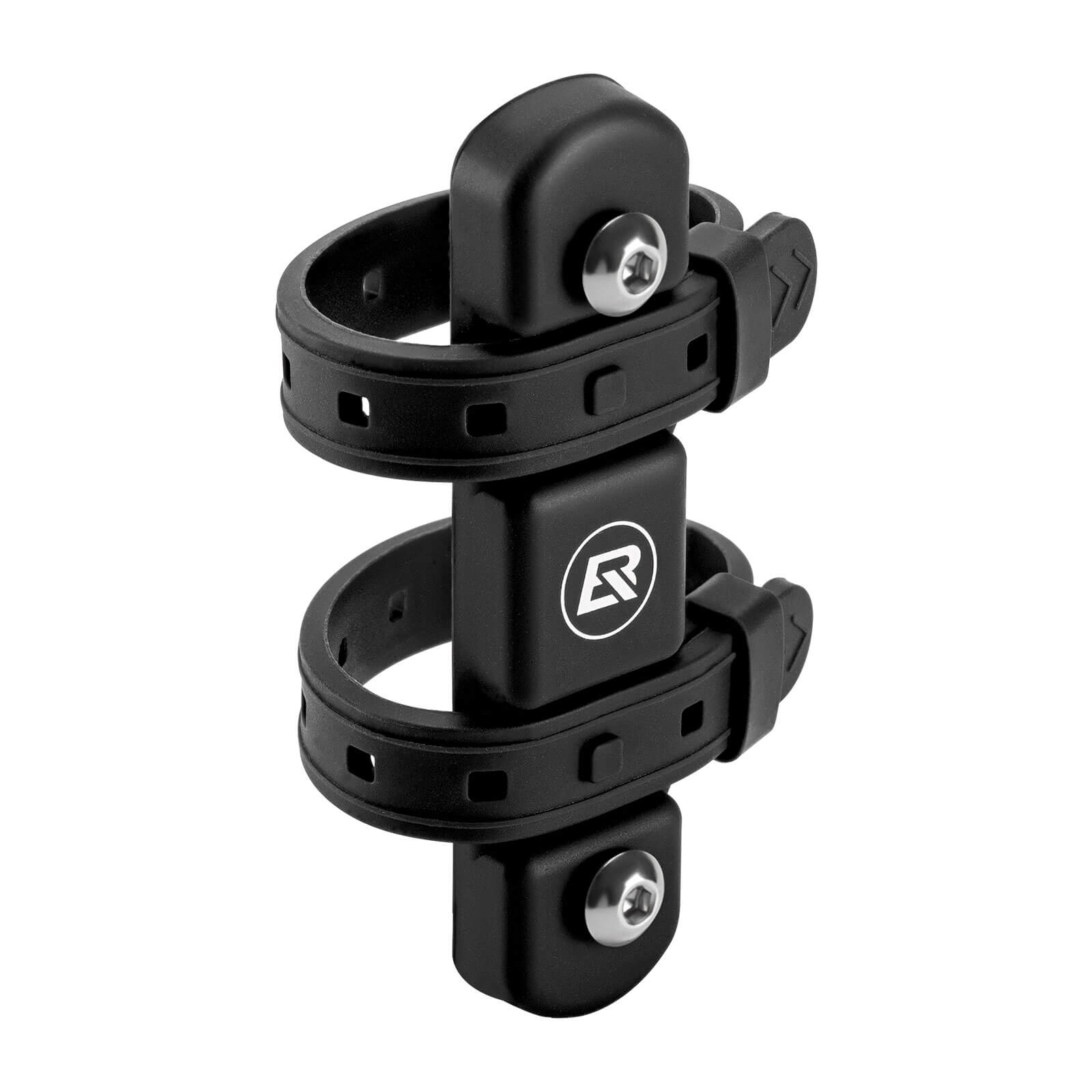 ROCKBROS Universal Flaschenhalter für Fahrrad Kein Stanzen Basis für Umbau - Fahrrad Flaschenhalter ROCKBROS - EU - NooMii