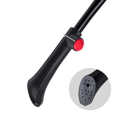 ROCKBROS Verstellbar Fahrradständer Seitenständer für 24 - 29 Zoll MTB - Fahrradständer ROCKBROS - EU - NooMii