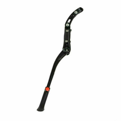 ROCKBROS Verstellbar Fahrradständer Seitenständer für 24 - 29 Zoll MTB - Fahrradständer ROCKBROS - EU - NooMii