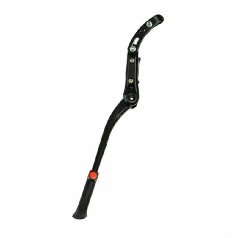 ROCKBROS Verstellbar Fahrradständer Seitenständer für 24 - 29 Zoll MTB - Fahrradständer ROCKBROS - EU - NooMii