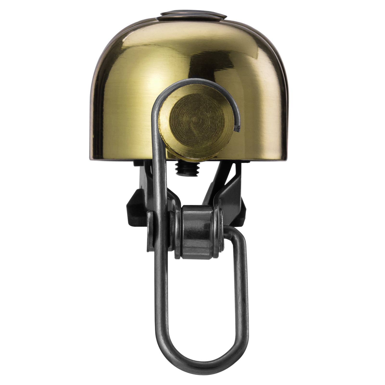 ROCKBROS Vintage Fahrradklingel Handklingel 4 Farben - Fahrradklingel ROCKBROS - EU - NooMii