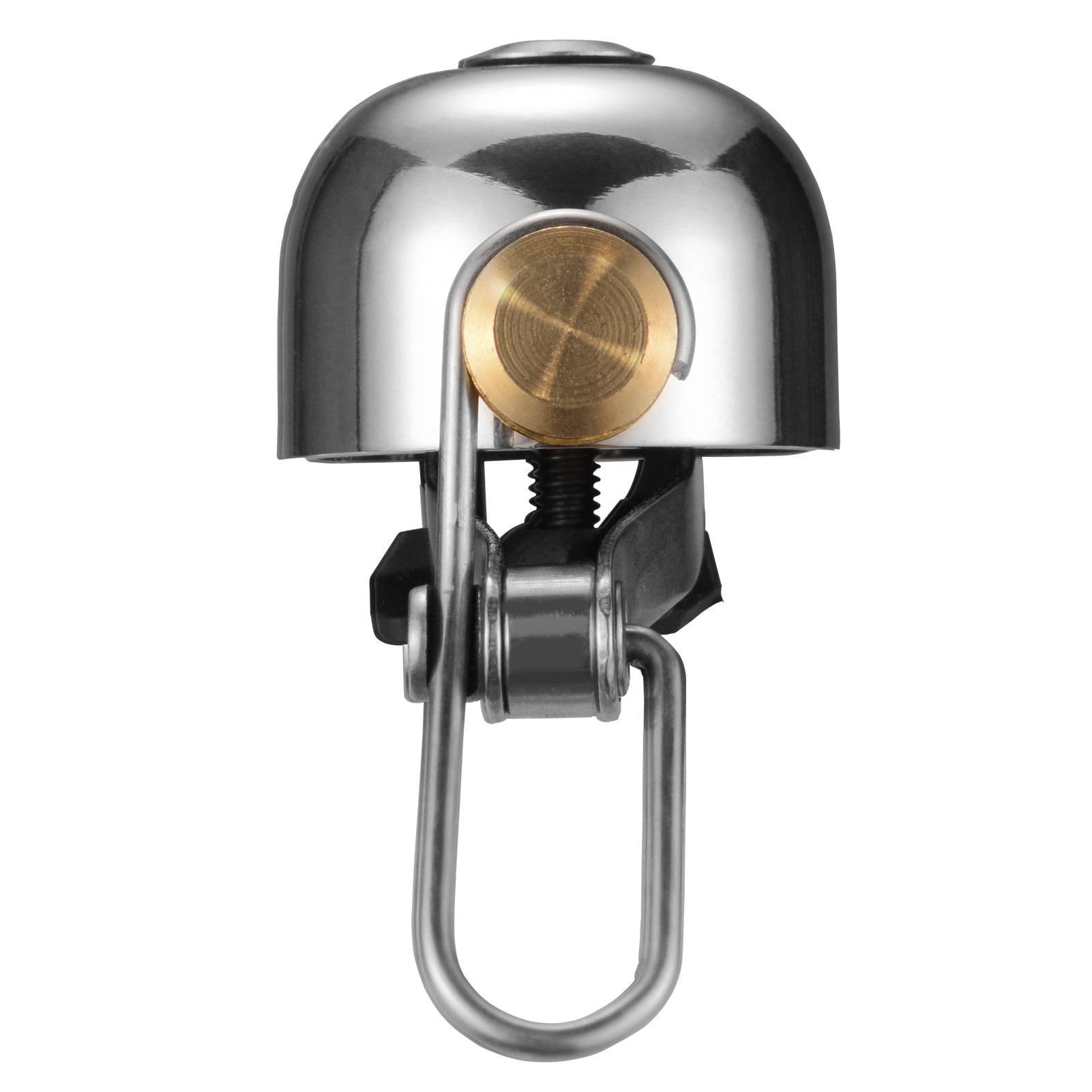 ROCKBROS Vintage Fahrradklingel Handklingel 4 Farben - Fahrradklingel ROCKBROS - EU - NooMii